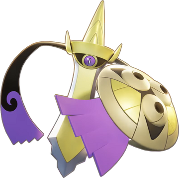 Pokémon Unite Lucario build, abilities, and items