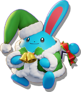 Holiday Style