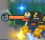 Phantom Ambush flame sp.style