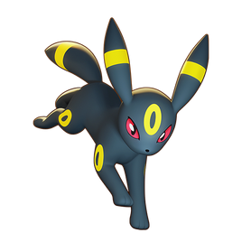 Umbreon-unite