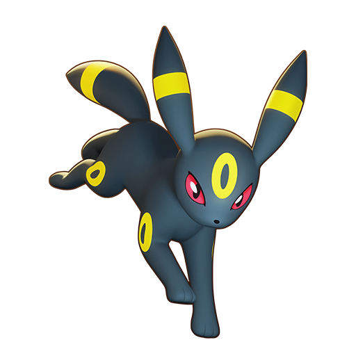 File:Umbreon - Pokemon FireRed and LeafGreen.png - PidgiWiki