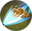 Peck 2 (Dodrio).png
