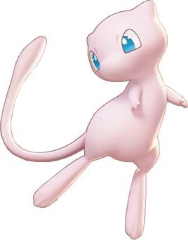 Mew