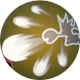 Bullet Punch 2