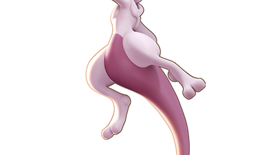 Pokemon unite concept: Mewtwo! : r/PokemonUnite