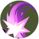 Knock Off 2 (Sableye)
