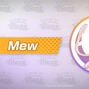 Latest Pokemon Unite leaks hint Crystal Cave Mewtwo debut event and Holowear