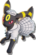 Checkered Style