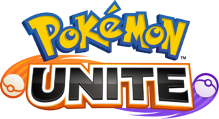 Pokémon UNITE Wiki