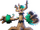 Trevenant
