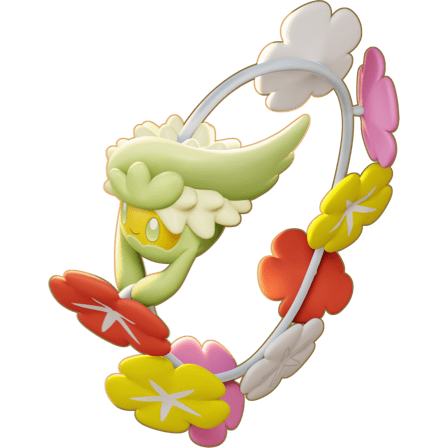 2 SETS Pikachu Bracelet, Pokemon Beaded Bracelet, Pikachu Jewelry, Kandi  Bracelets Bestie Bracelets, Handmade Anime Gifts, Kawaii Jewelry - Etsy