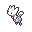 Togetic Sprite