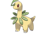 Bayleef