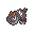 Tyrunt Sprite