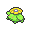 Skiploom Sprite