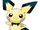 Pichu