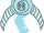 Uranus