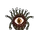 Gassporeye