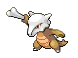 Marowak