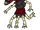 Maniquesque