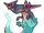 Dragapult
