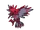 Mortaldos