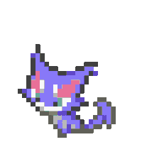 Dark Type Pokemon Wack Wiki Fandom Just click a type name and it will show you that type weaknesses. dark type pokemon wack wiki fandom