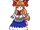 Suikaoni