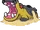 Hippowdon