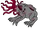 Mooneast