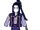 Kojirassin