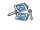 Nyuvel2