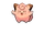 Clefairy