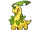 Bayleef