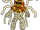 Pharoammy