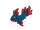 Fishember
