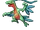 Grovyle