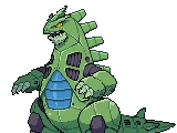 MT