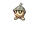 Seedot