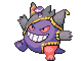 Skull Kid