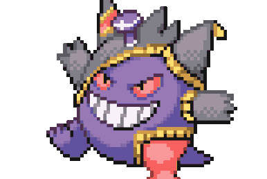Fairy (type) | Pokemon Wack Wiki | Fandom