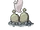 Grave Dugtrio