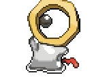 Meltan