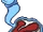 Milsteak
