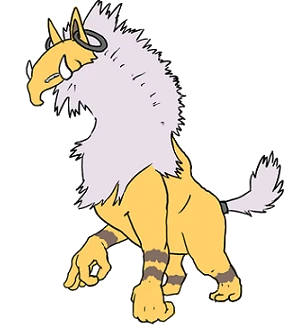 Hypno Sprites Gallery Pokemon Database