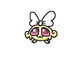 Boebii