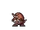 Molbot