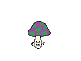 Shrul