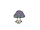 Shrul
