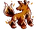 En